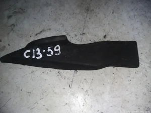 Volvo 8662737 XC90 I 2004 Moldeo Right Front