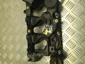 Peugeot P1001845 3008 SUV 2021 Kolektor dolotowy / rura ssąca