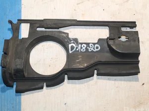 Volvo 30764570 XC60 2009 Cadre