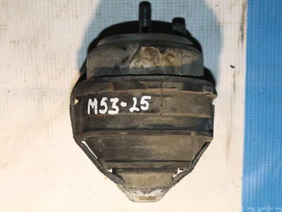 Volvo XC90 I 2007 Support moteur - Image 1