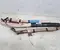 Ford LV4BS042D95, LV4BS042D95AG Kuga III 2020 Подушка безопасности головы слева - Изображение 1