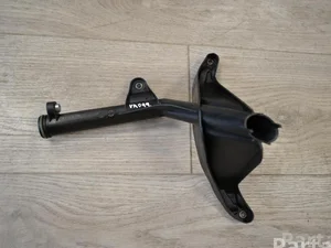 Mercedes-Benz A6421800400 M-CLASS (W166) 2014 Carter d'huile / pièces