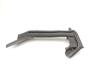 Chevrolet 246649263, 84877667 Corvette (C8) 2021 Joint d'étanchéité de porte