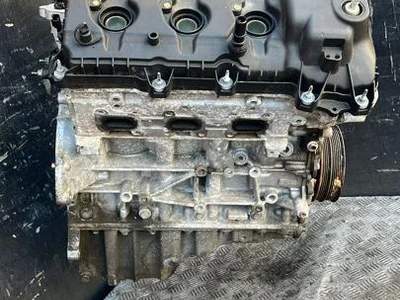 Ford USA BR3Z6006B MUSTANG Coupe 2014 Moteur complet - Image 1