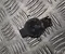 Gebrauchtes Original Mercedes-Benz A 447 905 26 05 / A4479052605 EQV (W447) 2020 Regensensor - Bild 1