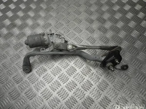 Toyota 85110-0D201 / 851100D201 YARIS (_P13_) 2015 Tringlerie d'essuie-glace