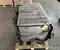 Mercedes-Benz Trucks A0094905812 ACTROS MP4 / MP5 2018 Каталитический нейтрализатор - Изображение 2
