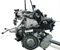 Mercedes-Benz 256930, 30293824, A6500101302, A0919057201, A2560103602, A2761560790 GLS (X167) 2021 Silnik kompletny - Zdjęcie 1