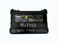 Mercedes-Benz Trucks A0088203926, A0078200526, A0078200426, A0088204026, A0088203826 ACTROS MP4 / MP5 2023 Блок управления TomTom