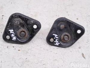 Mercedes-Benz A2128800260 C-CLASS (W205) 2015 Schließbügel