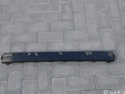 Volkswagen 2GA853194 T-Roc (A11/AC7) 2022 Grillades - Image 1