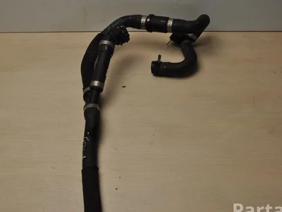 BMW 7944058 iX3 (G08) 2023 Tuyau de radiateur - Image 1