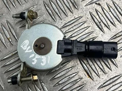 Ford USA BR3E-6B297-DC, BR3E6B297DC / BR3E6B297DC, BR3E6B297DC MUSTANG Coupe 2016 Valve magnétique - Image 1