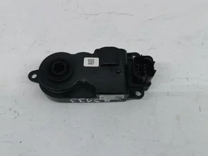 Hyundai N786999000 Tucson (NX4) 2022 Ventilateur de radiateur