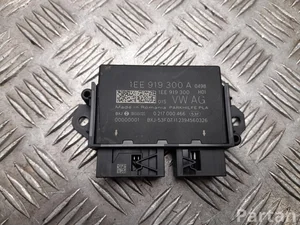 Volkswagen 1EE 919 300 A / 1EE919300A ID.4 2024 Control unit for park assist