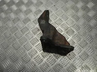 Nissan R PATHFINDER III (R51) 2006 Support