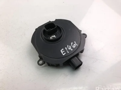 Honda 11111 CIVIC VIII Hatchback (FN, FK) 2008 Control Units - Image 1