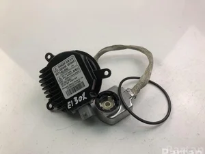 Subaru EASA2451068 XV 2012 Unités de contrôle