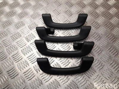 BMW 5922518B, 6533218 X5 (G05) 2018 Mango del techo conjunto - Imagen 1