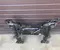 Škoda 1EA199315K ENYAQ iV SUV (5AZ) 2024 cross member Front - Image 2