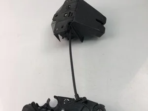 Volvo 31349975 XC60 II (246) 2020 Serrure