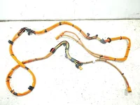 Porsche 971971008, 971971008A PANAMERA (971) 2018 Kit de cables