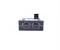 Gebrauchtes Original Jeep 68572629AA, P68572629AA, 53466960, T2492E6014 GRAND CHEROKEE V (WL) 2022 Eingabegerät USB - Bild 1