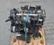 Fiat 5802363690, 0445224065, 5802139395, F1AGL411C DUCATO Box (250_, 290_) 2017 Moteur complet - Image 2