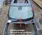 Jeep Wagoneer/ Wagoneer L WS 2023 Karosserie viertel vorne links - Bild 2
