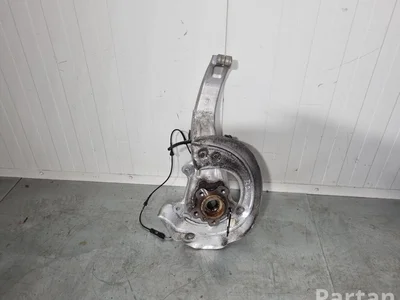 BMW 6876656, 687665603 X5 (G05) 2022 kit de bras de suspension avant right side - Image 1