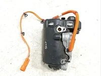 Tesla 1102155-00-C, 1102155 / 110215500C, 1102155 MODEL 3 2018 Klimakompressor