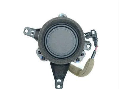 Bentley 36A035416, 36A035241, P58840 BENTAYGA 2017 Высокочастотный громкоговоритель - Изображение 1