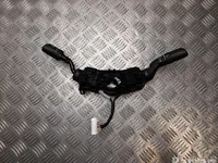 Toyota 17J910, 17L033 COROLLA ( E210) Sedan 2021 Multi-switch colonne de direction