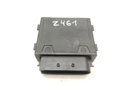 Porsche 971906093B, 971906093 PANAMERA (971) 2018 Control Unit, fuel injection - Image 1