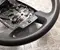 Citroën 07355338940, 30380440, 34130839B JUMPER Box 2014 Steering Wheel - Image 2