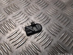 Ssangyong 41990-36100 / 4199036100 Tivoli Grand 2022 Tyre pressure sensor