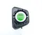 BMW 2622509, 2622509-01, 65132622509-01 / 2622509, 262250901, 6513262250901 X5 (G05) 2020 Lautsprecher - Bild 3