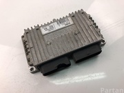 PEUGEOT 9639943880; S108518014D / 9639943880, S108518014D 406 (8B) 2004 Control unit for automatic transmission