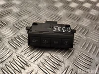 Dacia 252730299R BIGSTER 2025 Multiple switch