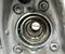 Audi 4M0407242R, 4M0407560A, 4M0407696C, 4M0407156E Q8 (4MN, 4MT) 2021 Priekinės pakabos komplektas (kelmas) dešinė pusė - Paveiksliukas 3