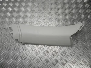 Volvo 31425699 XC60 II (246) 2021 Tapisserie voiture