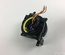 VOLVO 31343218 V40 Hatchback 2012 Steering Angle Sensor