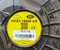 Land Rover HK83-18808-AB / HK8318808AB RANGE ROVER VELAR (L560) 2017 Altavoz de bajos - Imagen 3