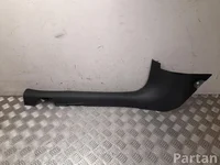 BYD EKED-5402130 / EKED5402130 SEAL 2024 Wewnętrzny próg drzwiowy z lewej z przodu