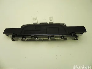 Mazda EH46611J0G, 461000-7927 / EH46611J0G, 4610007927 CX-7 (ER) 2010 Ecran