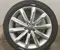 Audi 4G8601025B A7 Sportback (4GA, 4GF) 2013 Jantes en alliage 5x112  R19 ET32 EJ 8.5 - Image 1