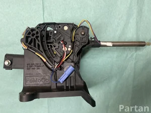 Ford CJ5P7K004F C-MAX II (DXA/CB7, DXA/CEU) 2013 Levier de vitesse