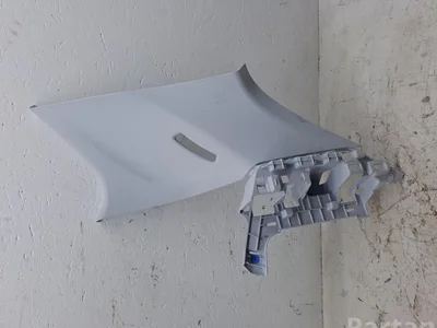 Opel 98293263 Corsa F 2021 Tapisserie voiture right side - Image 1