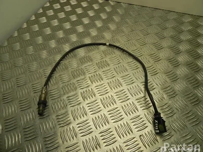 Volkswagen 04E 906 262 A / 04E906262A GOLF VII (5G1, BQ1, BE1, BE2) 2014 Sonde lambda - Image 1