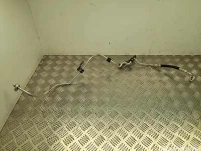 Alfa Romeo 00505485670 STELVIO (949_) 2019 air conditioning, hoses/Pipes - Image 1